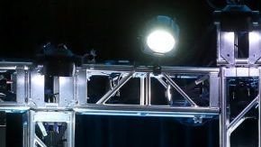 Actores de la serie Big Little Lies de HBO