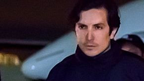 Los más conocidos son los que han seguido los pasos de su padre.