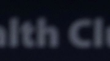 El ex presidente de México Vicente Fox Quezada.