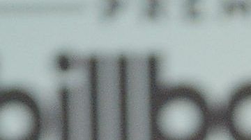 Arecely Arámbula.