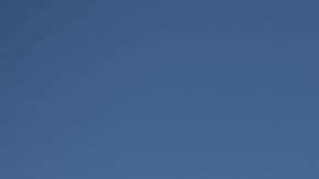 Senadores de ambos partidos buscan mantener una imagen de imparcialidad.