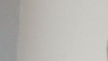 EEUU también suspendió "inmediatamente" sus negociaciones comerciales con Ankara.