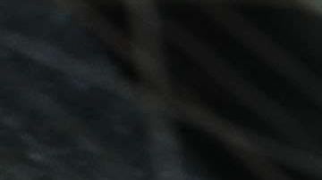 El conductor ganó primero un premio de $30 con el que compró más boletos.