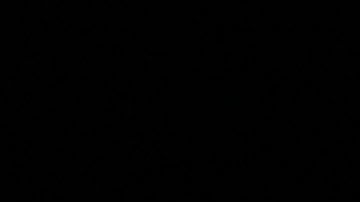 Taylor Swift en el MGM Grand Garden Arena en Mayo del 2007, Las Vegas, Nevada.