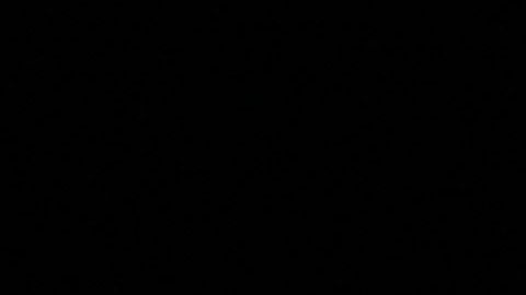 Taylor Swift en el MGM Grand Garden Arena en Mayo del 2007, Las Vegas, Nevada.