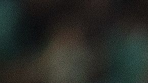 El 'Tricolor' enfrentará a los 'canaleros' en la Nations League.