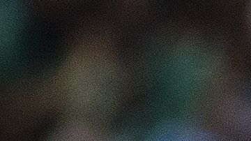 El 'Tricolor' enfrentará a los 'canaleros' en la Nations League.