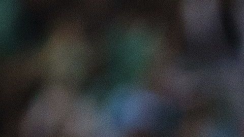 El 'Tricolor' enfrentará a los 'canaleros' en la Nations League.