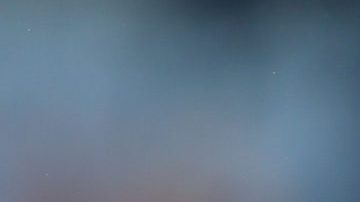 Frank de Boer opinó sobre las habilidades de Edson Álvarez.