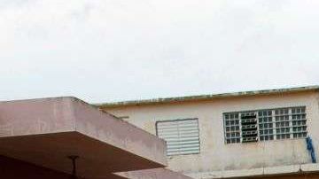 Varias zonas de Puerto Rico quedaron devastadas tras el paso del huracán María.