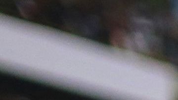 Ambas selecciones se verán las caras en la Fecha FIFA de Marzo de 2020.