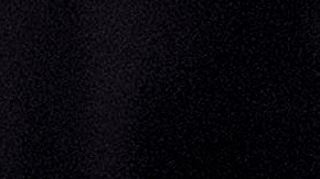 Alrededor de 5,000 menores son protegidos para el programa SIJ.