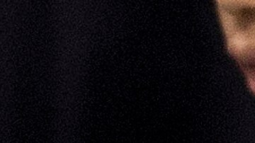 Alrededor de 5,000 menores son protegidos para el programa SIJ.