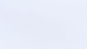 Tatiana Calderón ya hizo historia al ser la primera latinoamericana en pilotar un Fórmula 1.