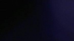 Walt Harris ofreció una recompensa de $5 mil dólares después de que su hijastra de fue reportada como desaparecida.