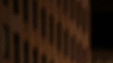 Una sola amenaza verbal con reportar a alguien a las autoridades migratorias se clasifica como un delito.