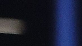 Errol Spence Jr, campeón Welter de la CMB y la FIB, sufrió un grave accidente a bordo de su Ferrari.