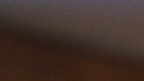 Hrachya Atoyan formaba parte de una red internacional de fraude de visas.