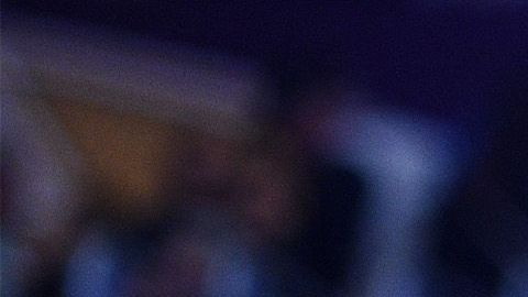 El jugador del Galaxy apoyó a su hermano que se recupera de una lesión.