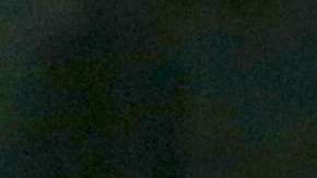 Nikolas Cruz en la corte.