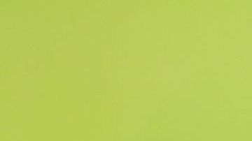 Es oficial: Matías Almeyda no volverá al fútbol mexicano en el corto plazo.