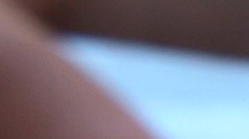 El presidente Trump abre la puerta a un acuerdo por "dreamers".