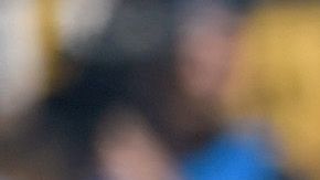 LAFC y Galaxy lucharán por un puesto en la final de la Conferencia Oeste.