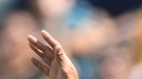 Carlos Vela llega a 33 anotaciones