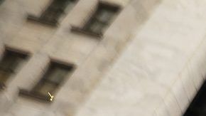 Entre julio y septiembre pasados, Spotify sumó cinco millones de suscriptores de pago