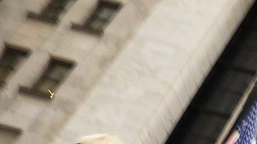 Entre julio y septiembre pasados, Spotify sumó cinco millones de suscriptores de pago