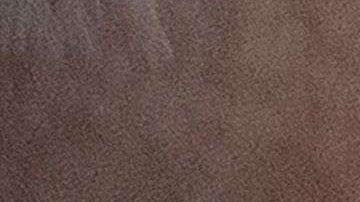 El Secretario de Estado Mike Pompeo.