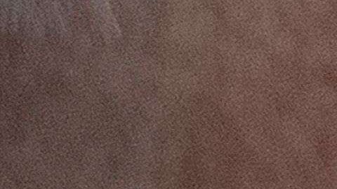 El Secretario de Estado Mike Pompeo.