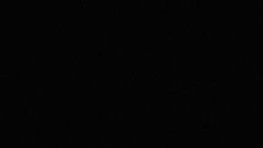 Alysha se roba las miradas y suspiros por su gran belleza a cada competencia que acude.