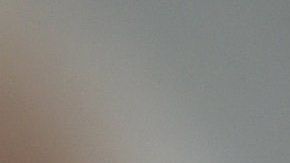 La cuenta oficial de Coronel suma más de 150,000 seguidores.