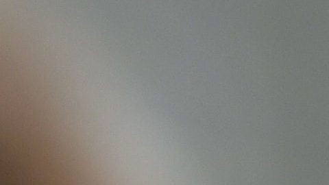 La cuenta oficial de Coronel suma más de 150,000 seguidores.