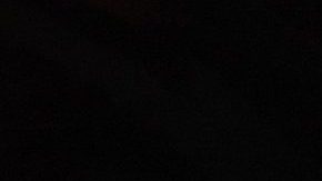 DUI uno de los "cinco pecados capitales" de las personas indocumentadas.