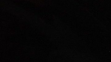 DUI uno de los "cinco pecados capitales" de las personas indocumentadas.