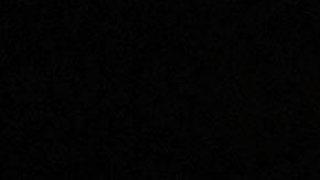 'Why We Hate' ahonda en ideologías divisivas del pasado y del presente.