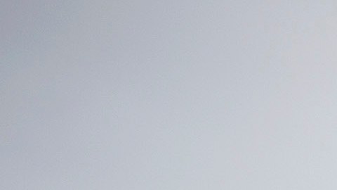 El arribo de caravanas de inmigrantes aumentó la captura de extranjeros en la frontera con México.
