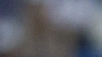 Rayados visita a Leones Negros en la Copa MX.