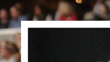 El abogado de Hunter Biden critica las "acusaciones falsas" del presidente.