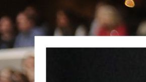 El abogado de Hunter Biden critica las "acusaciones falsas" del presidente.