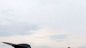 Air Canada ya pidió una disculpa por este hecho.