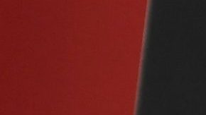 Helena Bonham Carter