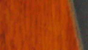 El reo Edmund Zagorski murió en Teneessee en una silla eléctrica apodada "vieja chispa".