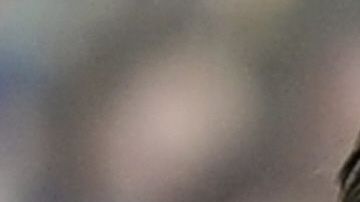 Lionel Messi y Pep Guardiola en el FC Barcelona.