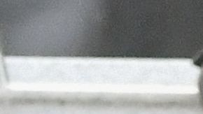 Rocío Oliva y Maradona están más enamorados que nunca.