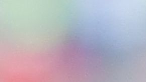 Hace 5 años decidió no ir a Brasil 2014.