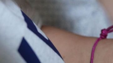 En este juego de lotería es preferible no acertar ni un número.