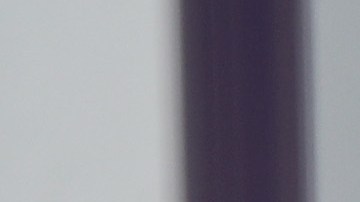 Los presidentes Donald Trump y Recep Tayyip Erdogan.